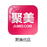 金坛机房电商托管