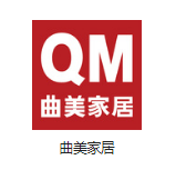 金坛机房客户家居行业