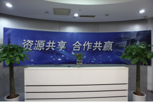 金坛服务器托管5月最新价格